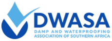 Dampproofing & Waterproofing Association of Southern Africa