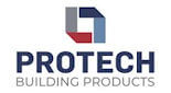 We use Protech Building Products