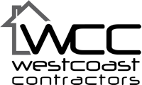 Welcome to WCC - West Coast Contractors Cape Town